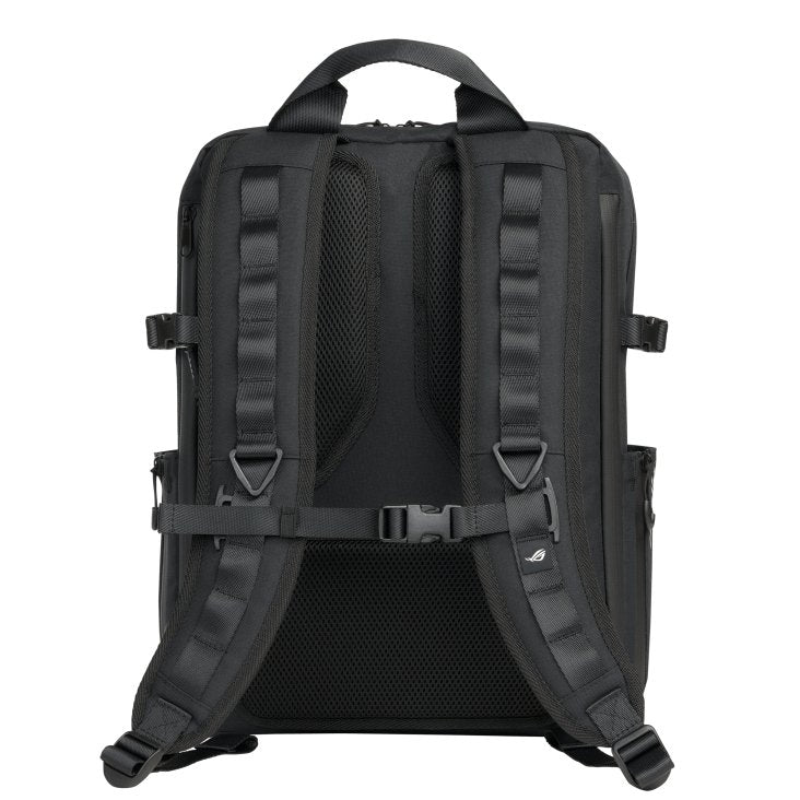 Plecak Na Laptopa Rog Archer 16 Cali Bp2600