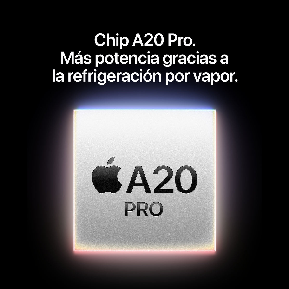 EAN 195951416007 - Apple iPhone 18 Pro 16 cm (6.3") SIM doble iOS 27 5G USB Tipo C 4056 mAh Borgoña imagen 5