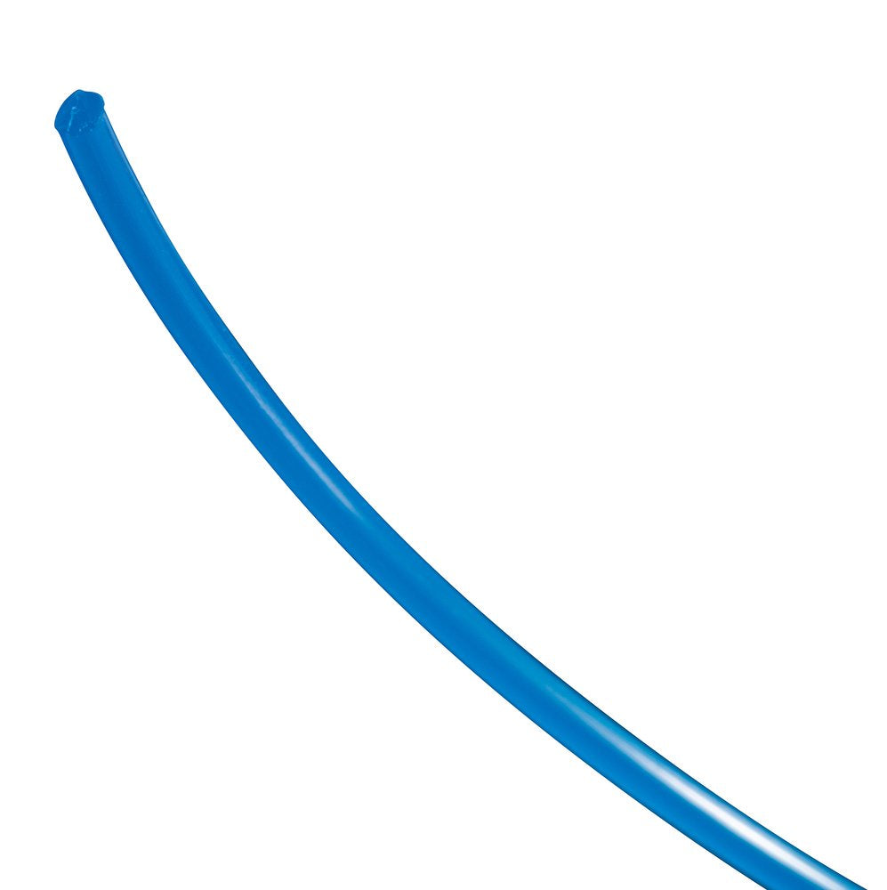 Desbrozadora Makita E-02733 Bobina De Hilo Para