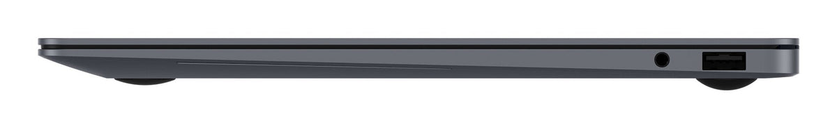 Galaxy Book6 Pro 14 U7/16gb/512gb