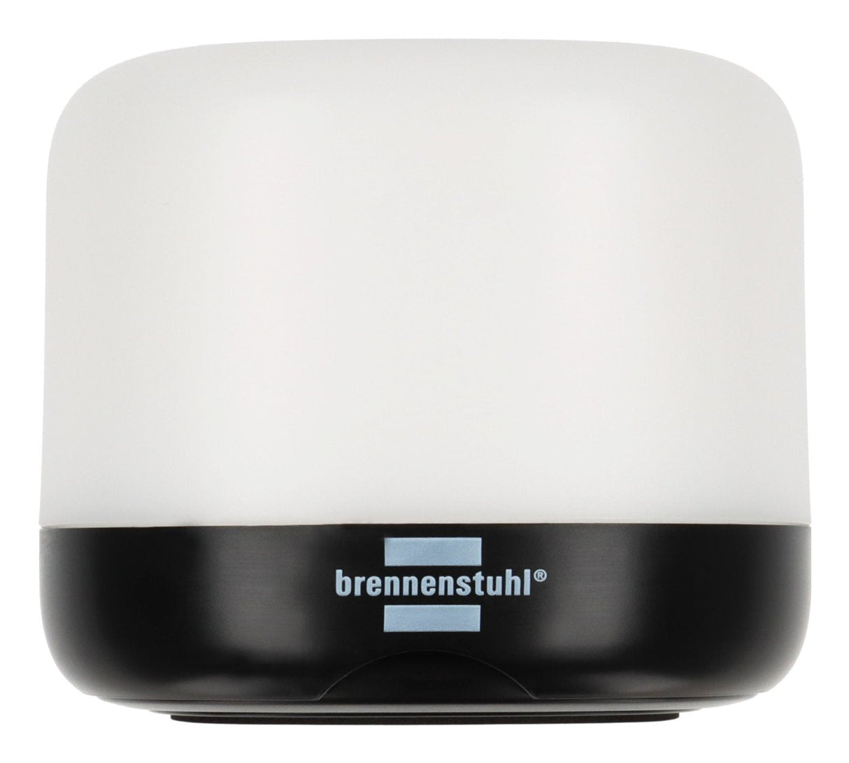 Brennenstuhl Batería Solar Led Outdoor Leuchte Rgb Gl 100 Asr
