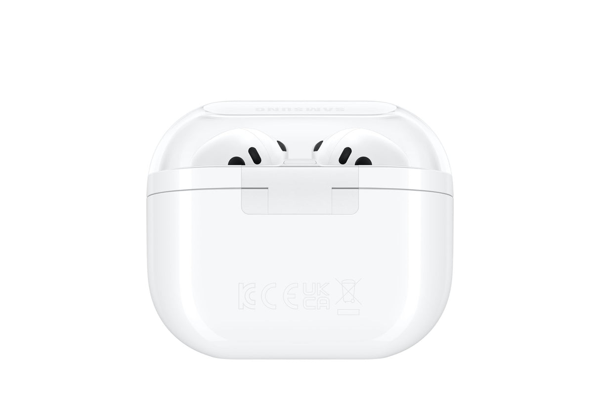 EAN 8806095655635 - Samsung Galaxy Buds3 imagen 5