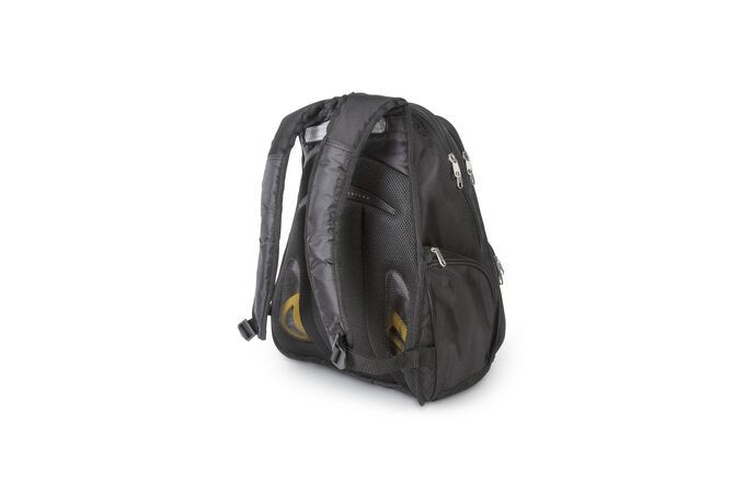 Kensington Contour Back Pack Mochila Para Transporte De Porttil16"