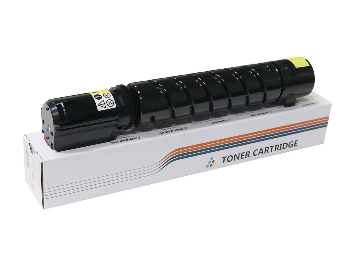 EAN 5704174792871 - CoreParts MSP6579 printer/scanner spare part/accessory imagen 1