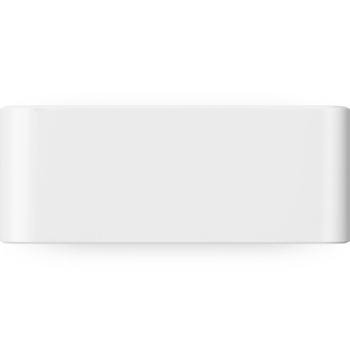 Sonos Sub 4 White Subwoofer Inalámbrico Prémium