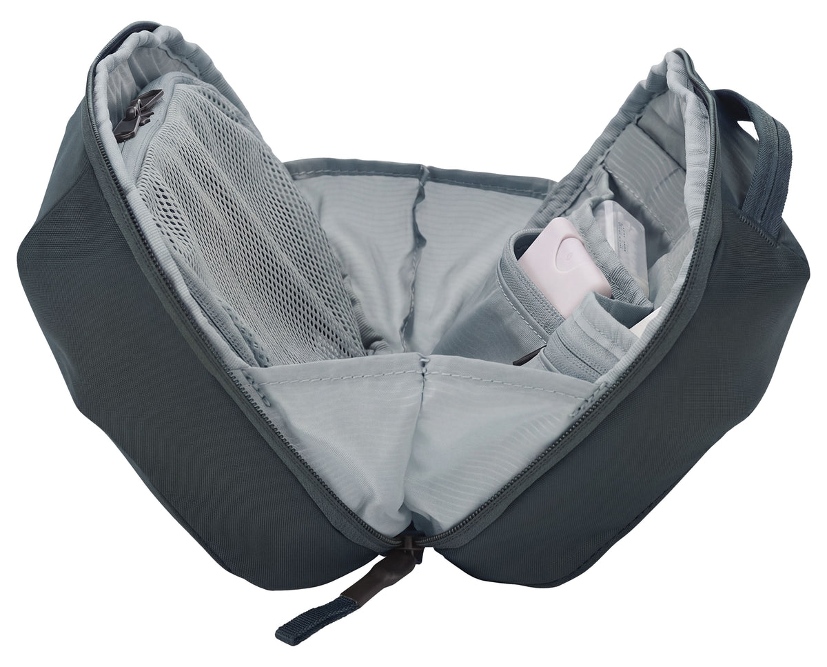Thule Enroute Travel Kit - Tetk501 Darkest Blue