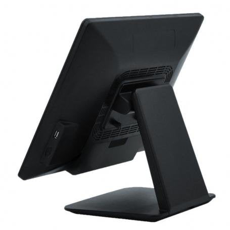 Tpv Premier Kt-97 Ft Intel J6412 8gb 128gb Ssd 15.6' Táctil Win10 Iot