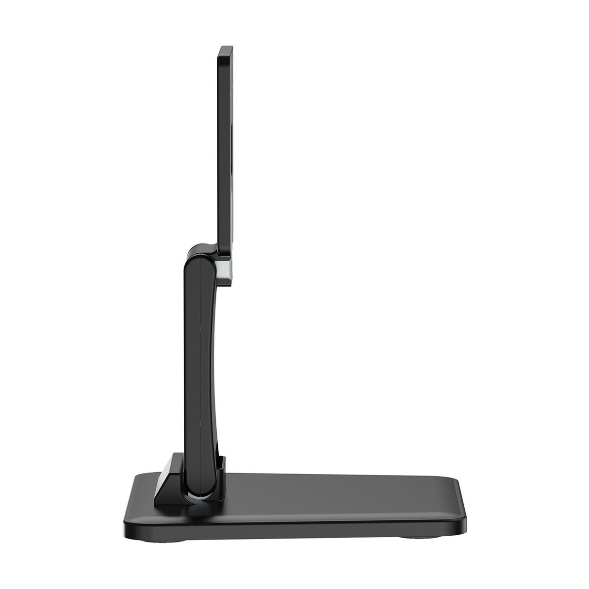 EAN 8435739904909 - AISENS DT27T-443 soporte para monitor 68,6 cm (27") Escritorio imagen 2
