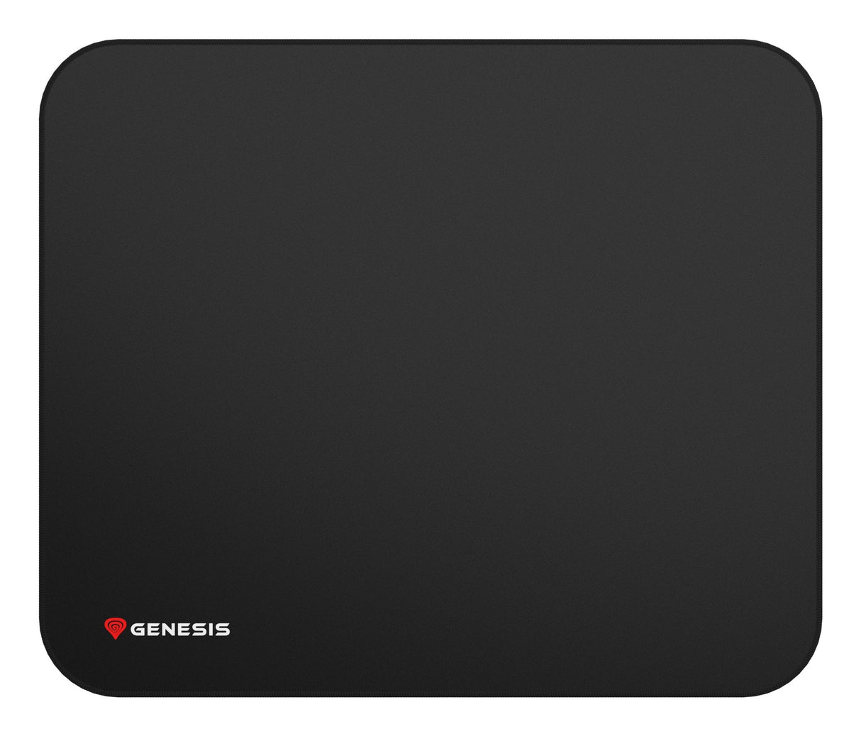 Gaming Mousepad Genesis M12 Mini