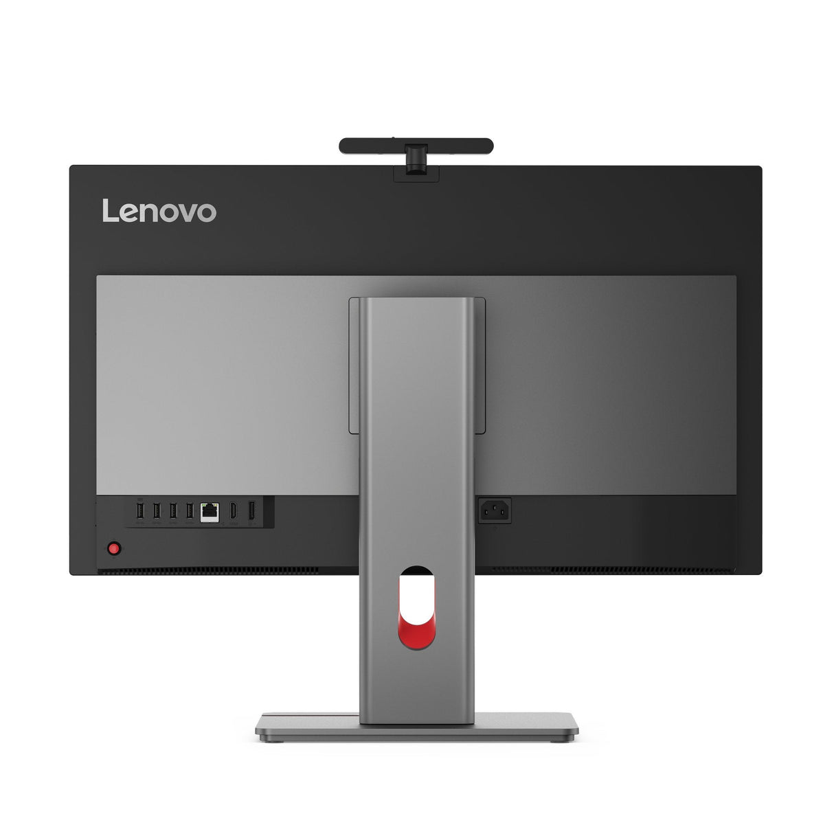 Komputer All-In-One Thinkcentre M90a Pro G6 13am0004pb W11pro Ultra 5 225/16gb/512gb/Int/27.0 Qhd/3yrs Os + 1yr Premier