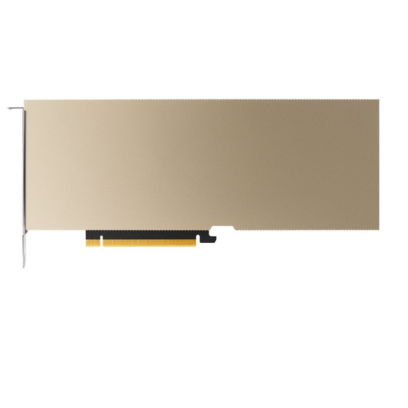 Nvidia A10 24gb Pcie 4.0 - Grafikkarte - Pci