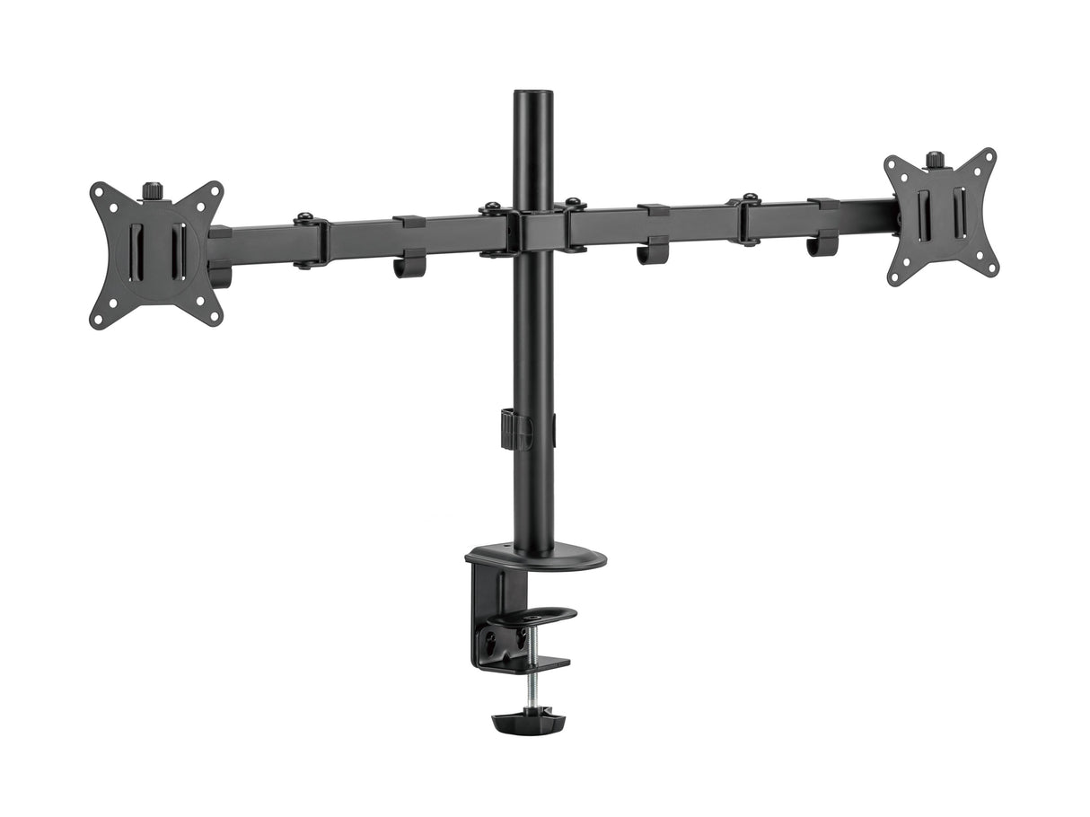 EAN 4015867229361 - Equip 650157 soporte para monitor 81,3 cm (32") imagen 2