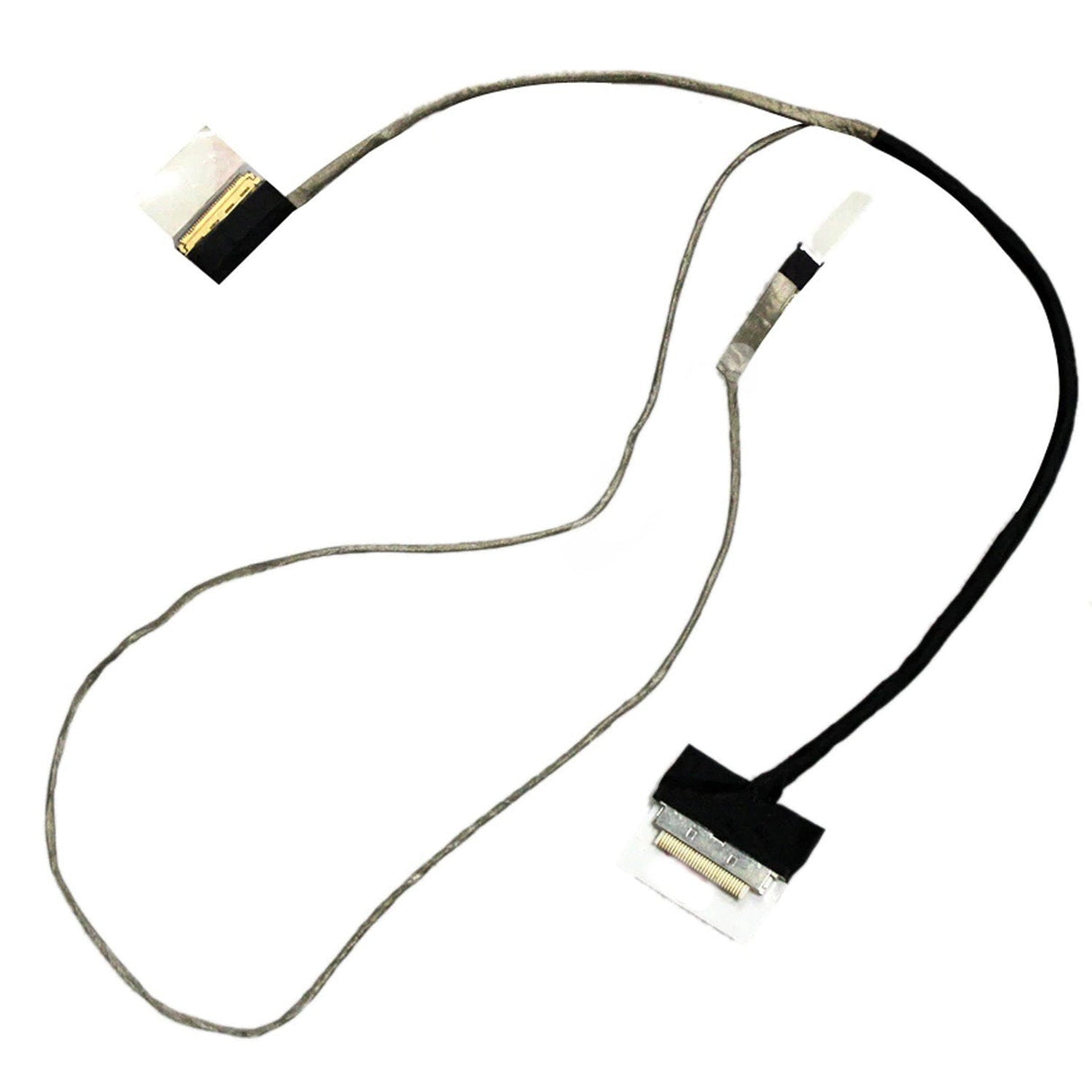 Cable Flex Para Portátil Hp 15-Bs 15-Bw 15t-Br 15z-Bw Cbl50 15.6 Dc02002wz00
