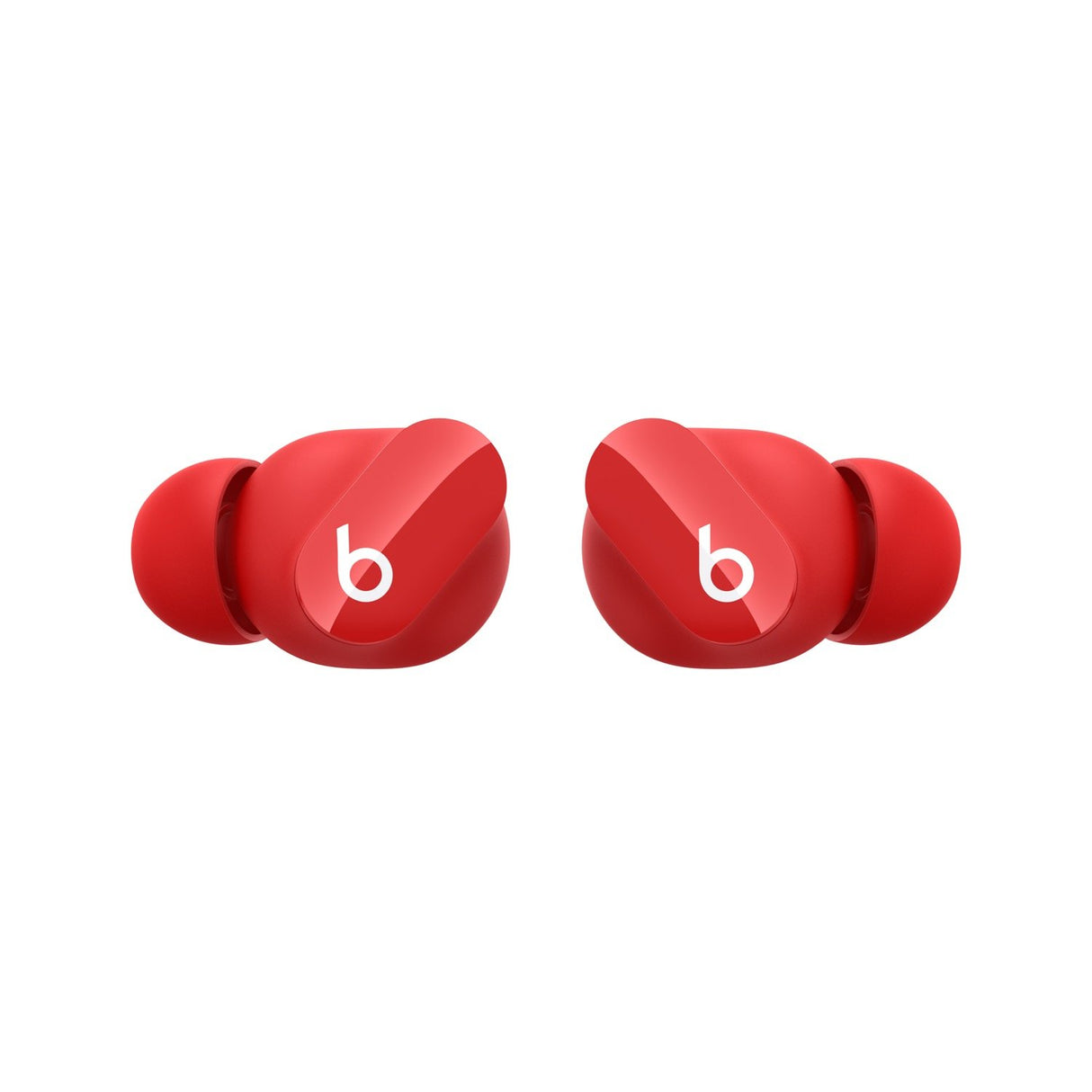 EAN 194252388532 - Beats by Dr. Dre Studio Buds Auriculares True Wireless Stereo (TWS) Dentro de oído Llamadas/Música Bluetoo imagen 2