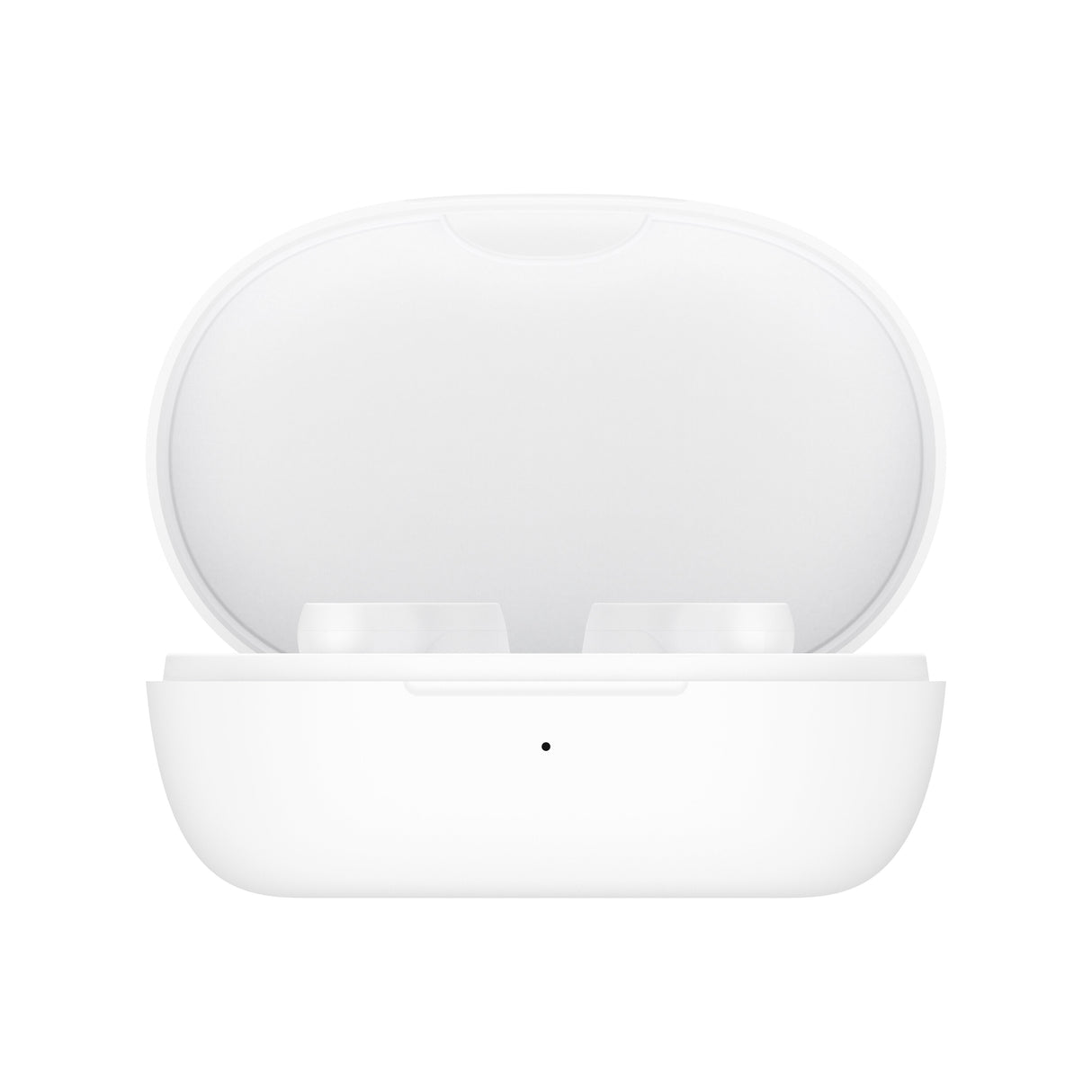 Auriculares Tcl Moveaudio Go Whitetcl Moveaudio Go True Wireless Stereo (Tws) Dentro De Oído Llamadas/Música/Deporte/Uso Diario Bluetooth Blanco