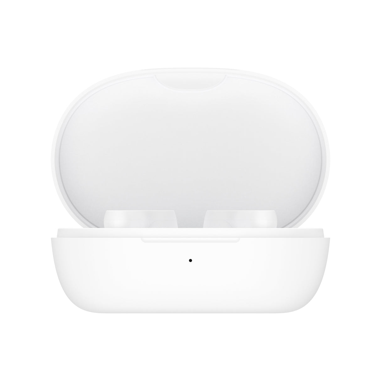 EAN 4894461988870 - TCL MoveAudio Go Auriculares True Wireless Stereo (TWS) Dentro de oído Llamadas/Música/Deporte/Uso diario imagen 5