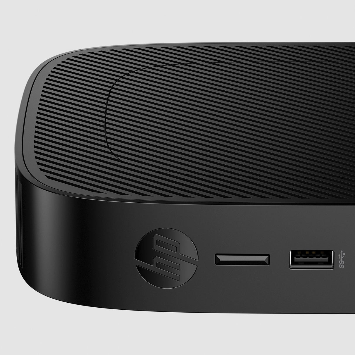 T550 Cel J6412 1x4gb - 32gb Igel