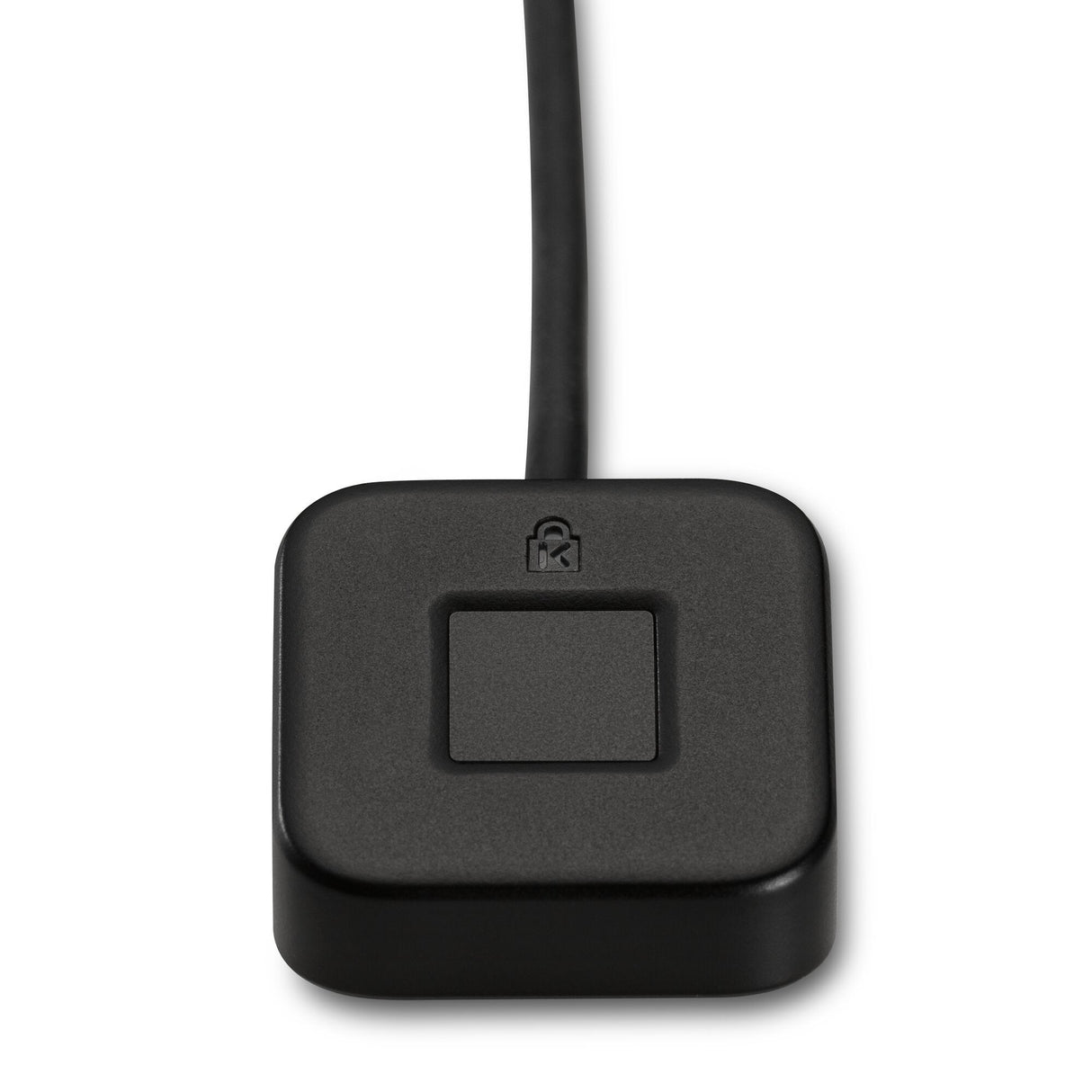 Kensington Fingerabdruck Key Verimark Desktop 2.0