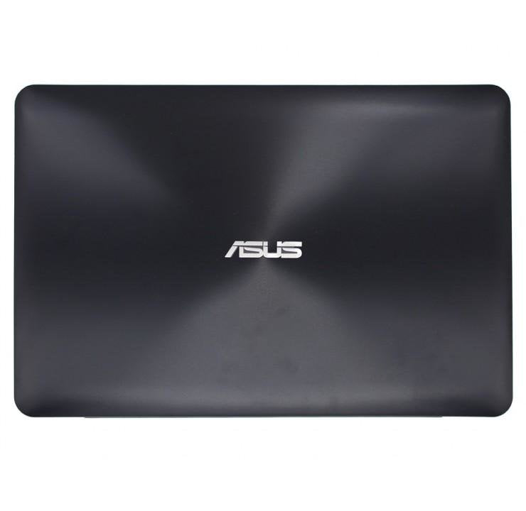 Carcasa Lcd De Plástico Para Portátil Asus V555l Fl5800l A555l K555l X555l Vm590l