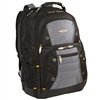 Targus Mochila Drifter 15.6",Negro