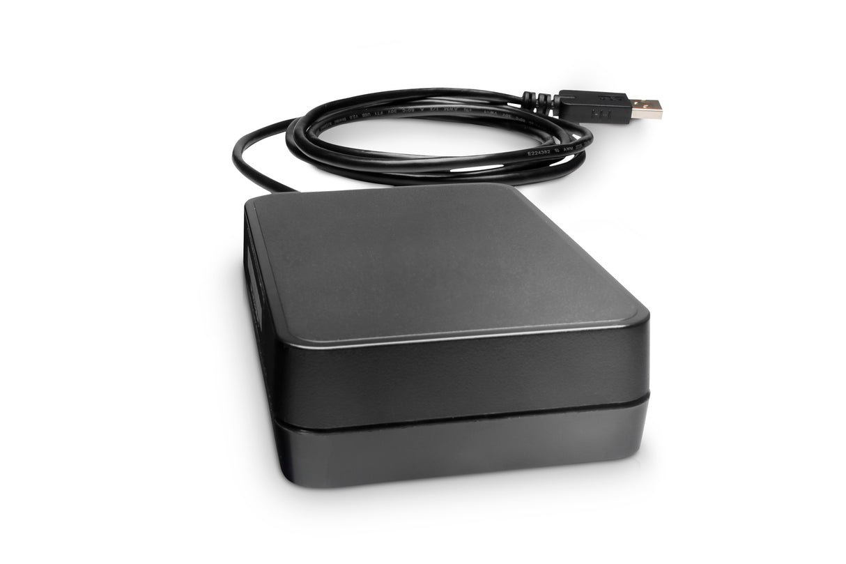 Hp Jetdirect 3200w Wifi 6 Ble/Wl Accy