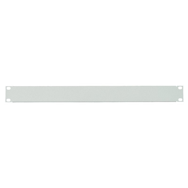 Logilink Pn101g Panel Ciego Para Rack (2u) 19"