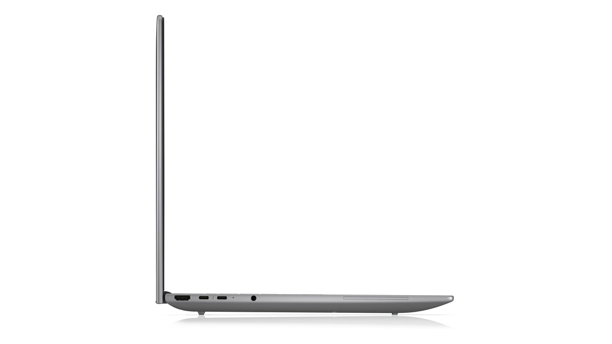 EAN 0826581384731 - HP DQ0D0ET ordenador portatil Copilot+ PC 40,6 cm (16") WUXGA 32 GB DDR5-SDRAM 1 TB SSD Wi-Fi 7 (802.11be imagen 16