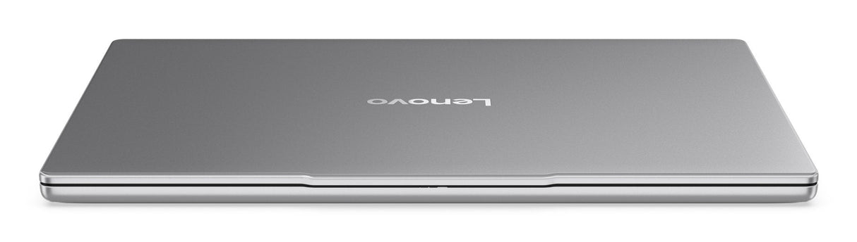 Portátil Lenovo Ideapad Slim 5 14imh10-638 Intel Core Ultra 9 185h/32gb/1tb Ssd/14" (Pt)