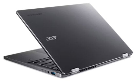 Portátil Acer Cpe794 Tco Ultra 5 125u 16gb Ssd 512gb 14 "