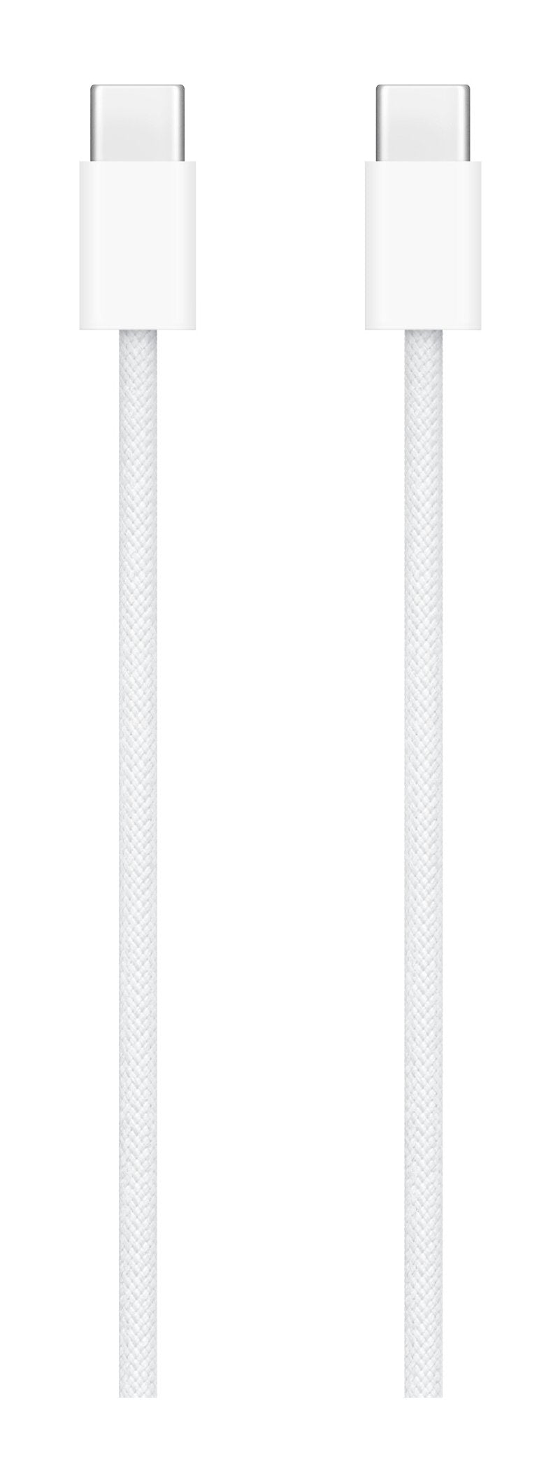 EAN 0195949633836 - Apple MXCK3MG/A teclado Universal USB + Bluetooth QWERTZ Húngaro Plata, Blanco imagen 5