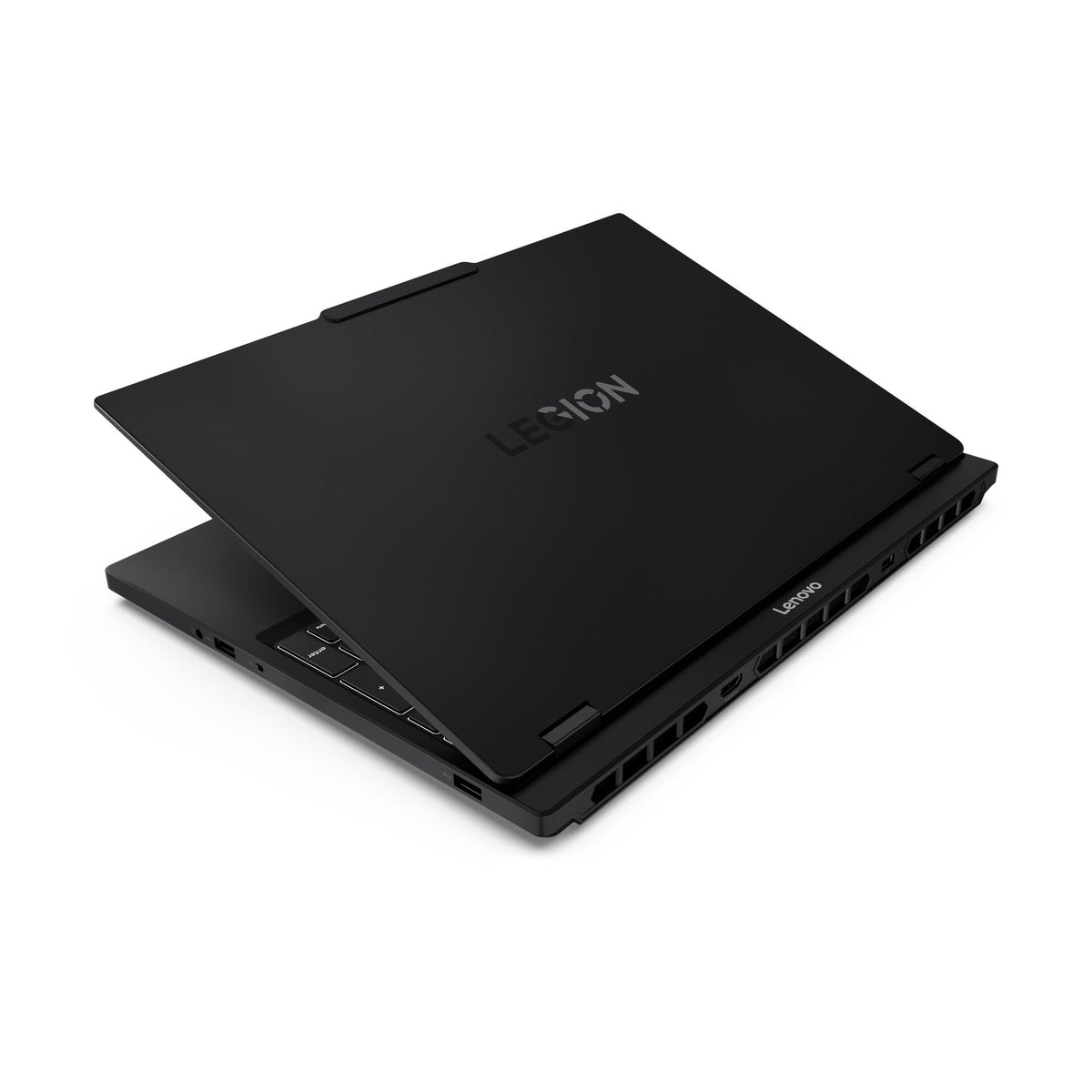Portátil Lenovo Legion 5 15iax10-129 15.1" Ultra 7 255hx 32
