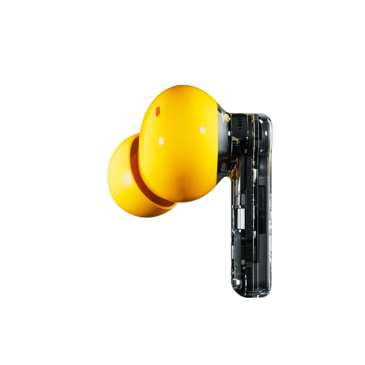 EAN 6974434222212 - Nothing Ear (a) Auriculares True Wireless Stereo (TWS) Dentro de oído Llamadas/Música USB Tipo C Bluetoot imagen 4