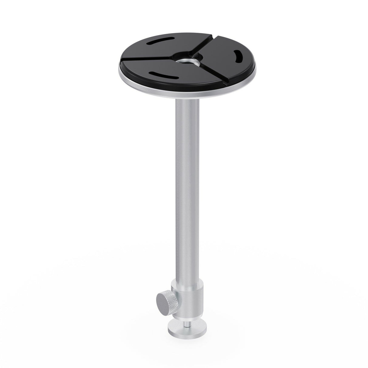 EAN 6970885350597 - WANBO T-TYPE CEILING MOUNT montaje para projector Plata imagen 2