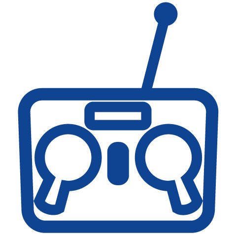 Pila 6lr61 6lp3146 Longlife Power Varta Blx1 Alcalina 9v