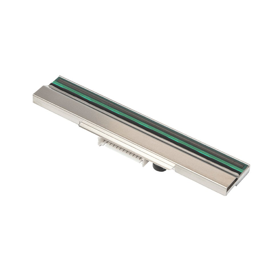 EAN 5014047600722 - Brother BPAHA2L004 cabeza de impresora Transferencia térmica imagen 3