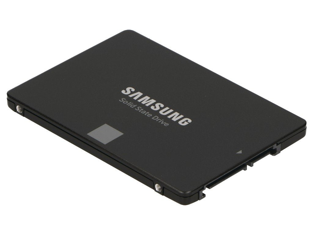 EAN 5055190193754 - 2-Power SSD2045A unidad de estado sólido imagen 3