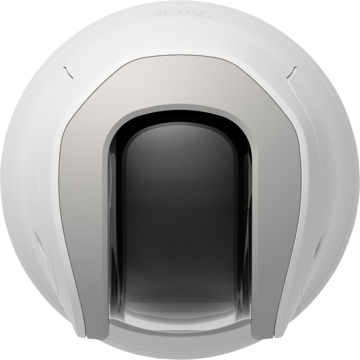 Canon Powershot Px 1/2.3" Cámara Compacta 11,7 Mp Cmos Blanco