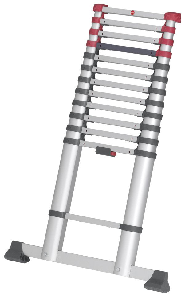 Hailo T80 Flexline 13 Rung Ladder