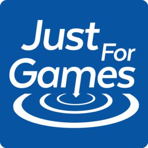 EAN 5055377606893 - Just for Games WILD WEST LEGACY Ultimate Edition imagen 1