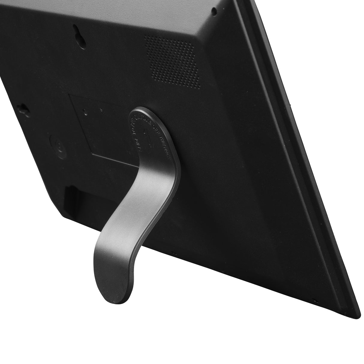 Denver Frameo Pff-1037 Black 25,4cm (10,1 ) 16gb