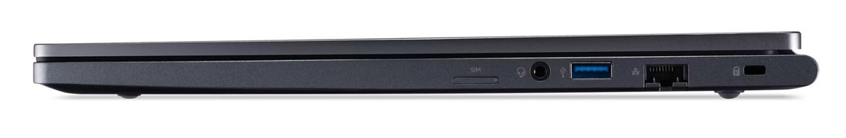 EAN 4711474117892 - Acer TravelMate P4 TMP416-53-TCO-533E Intel Core Ultra 5 125U Portátil 40,6 cm (16") WUXGA 16 GB DDR5-SDR imagen 9