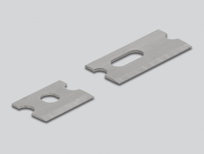 Delock Crimpadora Con Tester De Redes