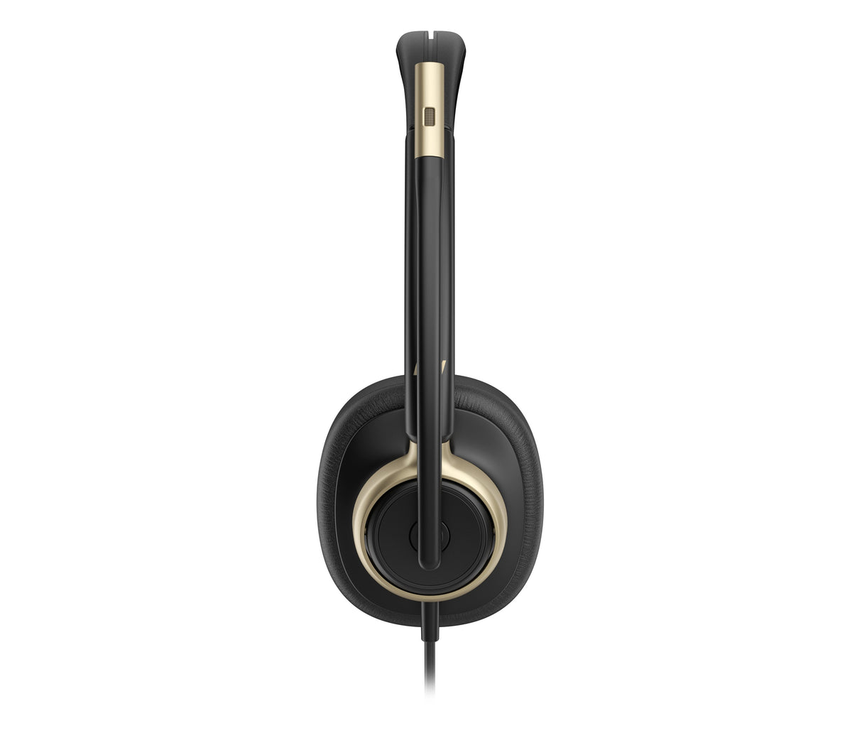 EAN 0199251821936 - HP Poly Mission 825 Stereo USB Wired Headset Alámbrico Diadema Llamadas/Música USB Type-C / USB Type-A Ne imagen 19