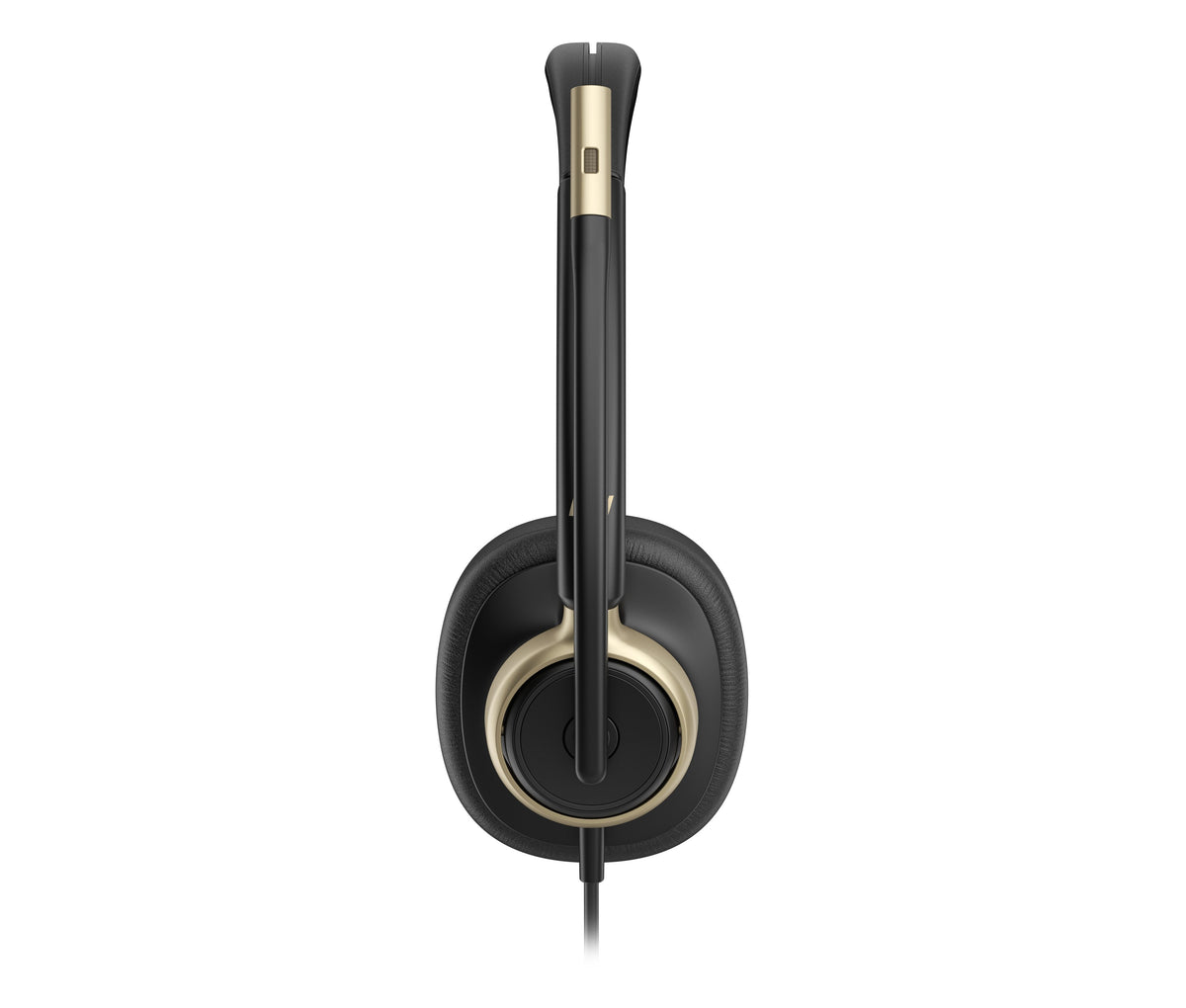 EAN 0199251821936 - HP Poly Mission 825 Stereo USB Wired Headset Alámbrico Diadema Llamadas/Música USB Type-C / USB Type-A Ne imagen 20