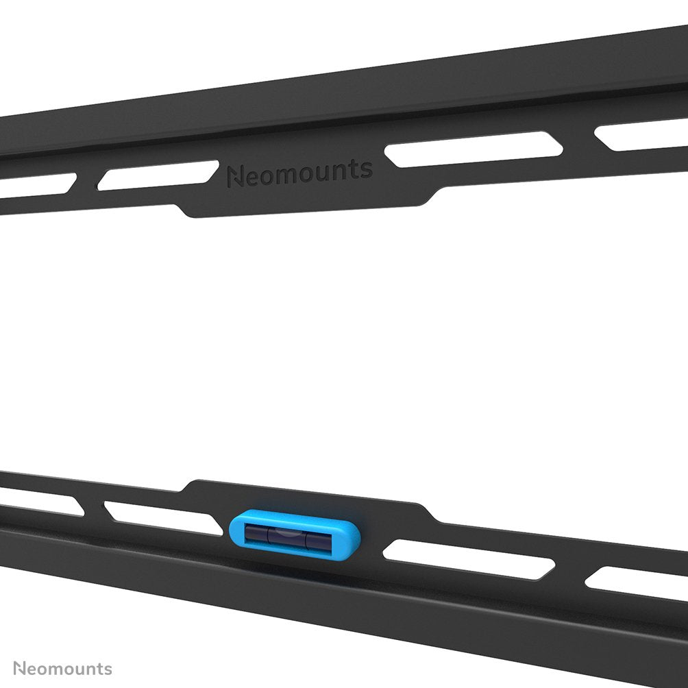 Neomounts Wl35-550bl14 Wl35550bl14 Screen Wall Mount Tilt Vesa 400x400