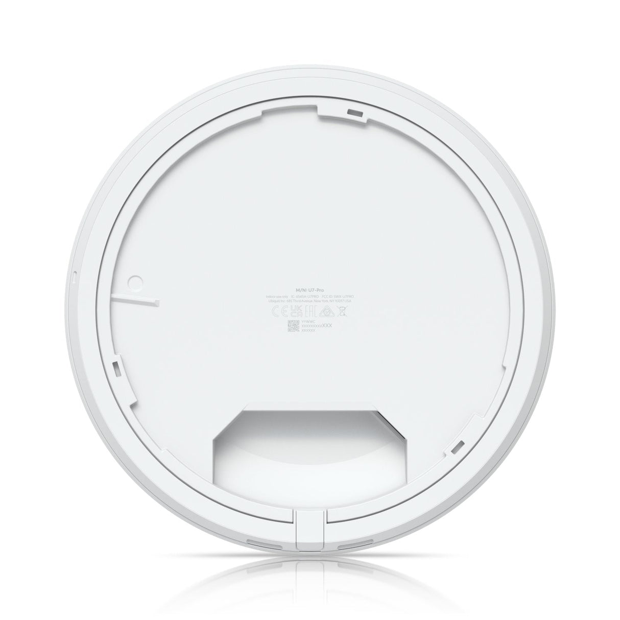 EAN 0810084694145 - Ubiquiti UACC-U7-Cover Tapa para cubierta de punto de acceso WLAN imagen 3