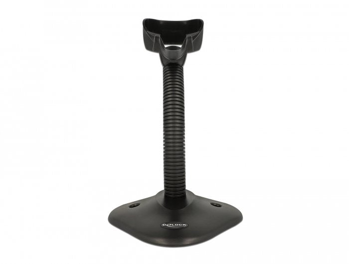 EAN 4043619905553 - DeLOCK 90555 accesorio para lector de código de barras Puesto imagen 3