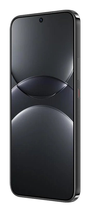 Huawei Nova 13 Negro