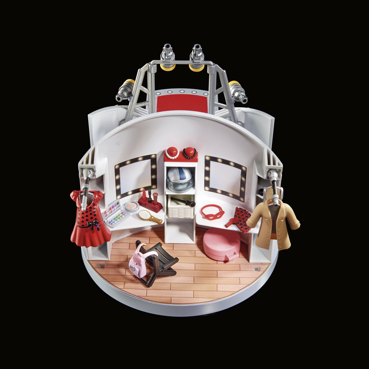 EAN 4008789713353 - Playmobil Other 71335 set de juguetes imagen 8