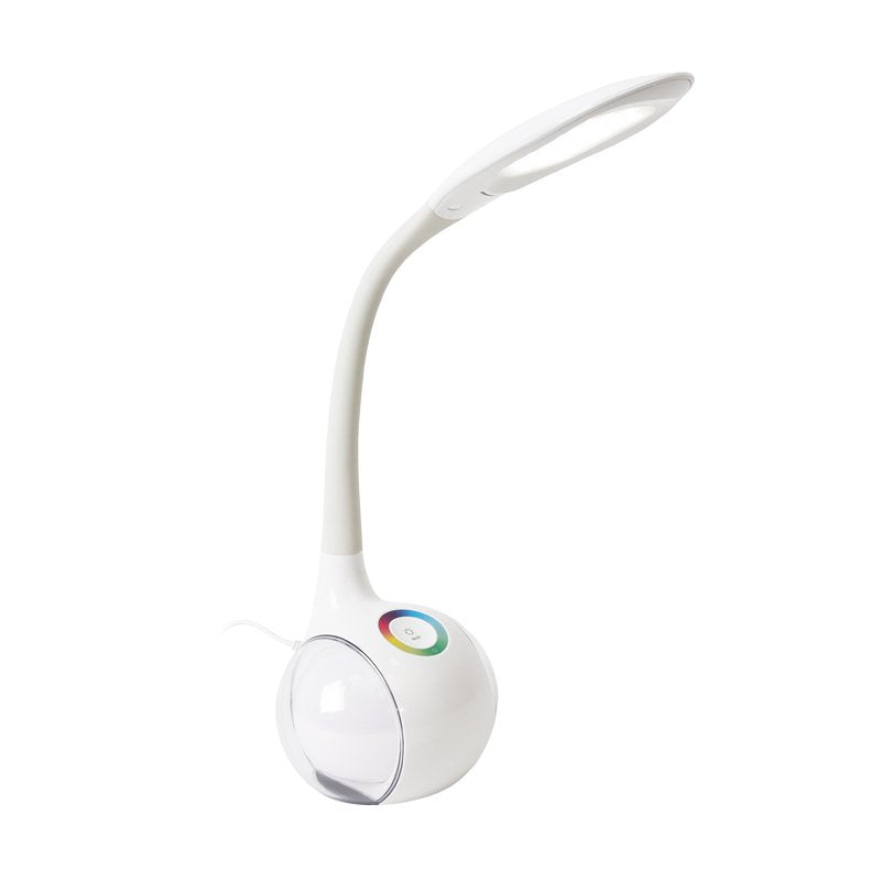 EAN 5907595431309 - Platinet PDL20 lámpara de mesa G imagen 1